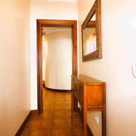 Casa Bahia De Naos Con Vistas Al Mar! * Arrecife