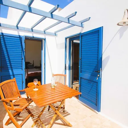 Casa Bahia De Naos Con Vistas Al Mar! * Arrecife