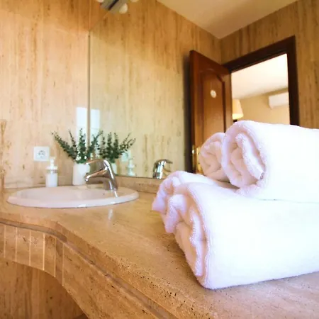 Casa Bahia De Naos Con Vistas Al Mar! Arrecife