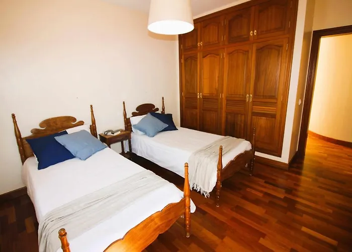 Casa Bahia De Naos Con Vistas Al Mar! Arrecife (Lanzarote)