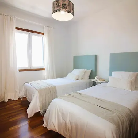 別荘 Casa Bahia De Naos Con Vistas Al Mar! *