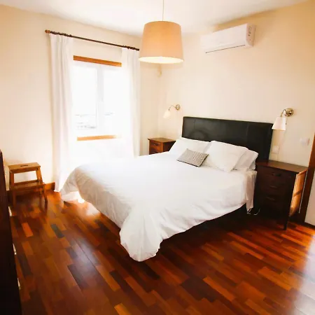 Casa Bahia De Naos Con Vistas Al Mar! Arrecife (Lanzarote)