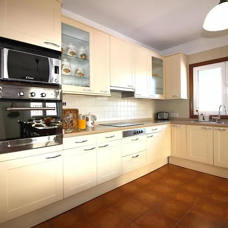 Casa Bahia De Naos Con Vistas Al Mar! Tatil Evi Arrecife (Lanzarote)