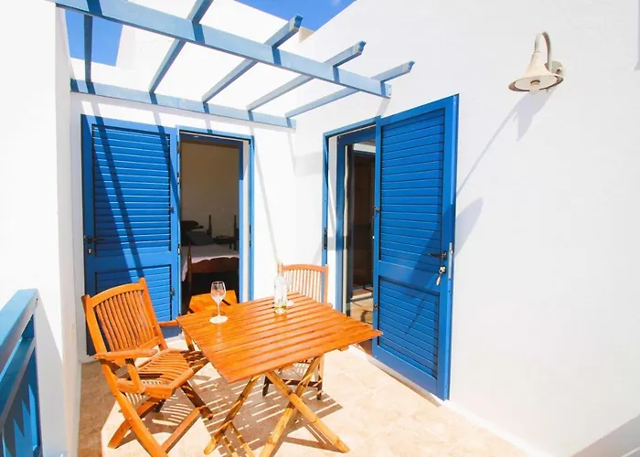 Casa Bahia De Naos Con Vistas Al Mar! * Arrecife (Lanzarote)