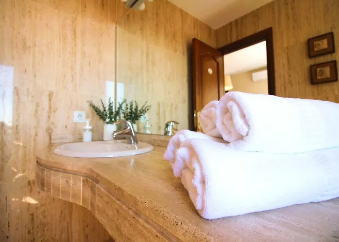 Casa Bahia De Naos Con Vistas Al Mar! Arrecife (Lanzarote)